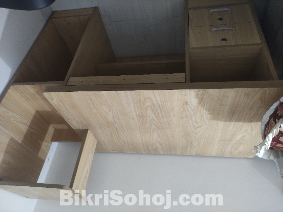 Computer Table